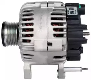 powermax-9213231